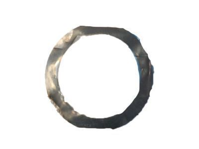 Toyota 31264-14040 Spring, Clutch Thrust Cone