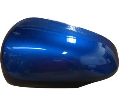 Toyota 87945-52170-J1