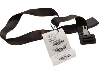 Toyota 4Runner Seat Belt - 73300-35010-B0