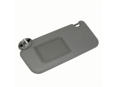 2008 Toyota RAV4 Sun Visor - 74310-42450-B3
