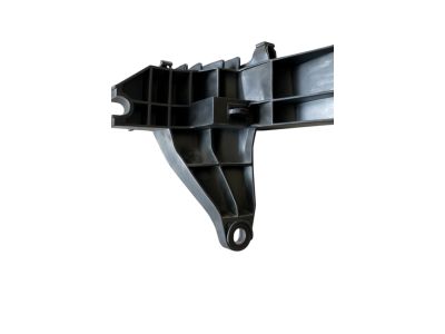 52563-48030 Toyota Rear Bumper Retainer Product Photo 2 of 2