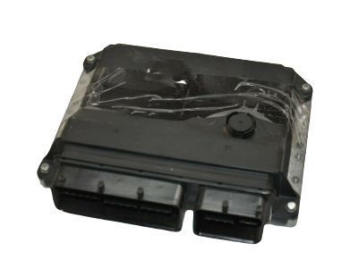 Toyota 89661-0T020 Ecm Ecu Engine Control Module