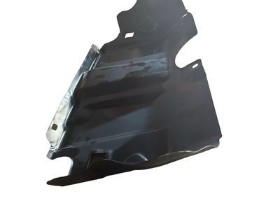 2024 Toyota Tacoma Backing Plate - 47781-AK010