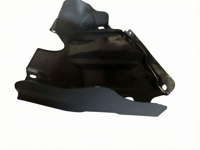 2024 Toyota Tacoma Backing Plate - 47781-AK010