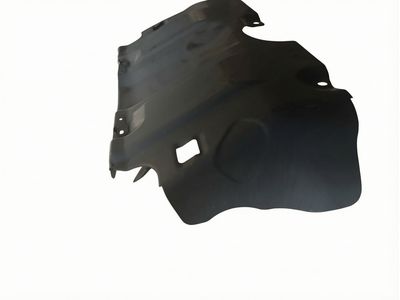 2024 Toyota Tacoma Backing Plate - 47781-AK010
