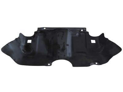2024 Toyota Tacoma Backing Plate - 47781-AK010