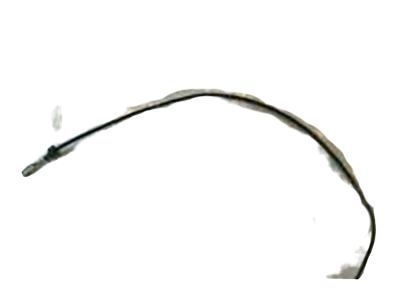 Toyota 82998-24420 Terminal, Repair W/W