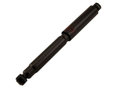 1995 Toyota 4Runner Shock Absorber - 48531-39985