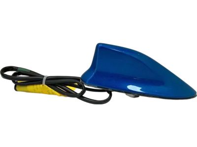 Scion iM Antenna - 86300-12B30-J1