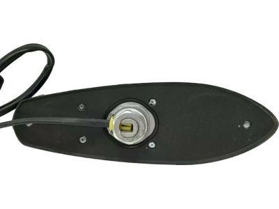 Scion iM Antenna - 86300-12B30-J1