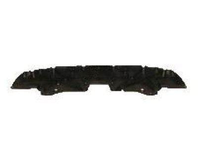 Toyota Engine Cover - 51441-42200