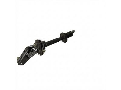 Toyota 4Runner Steering Column Cover - 45025-35370