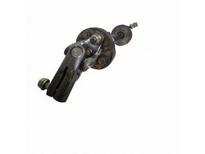Toyota 4Runner Steering Column Cover - 45025-35370