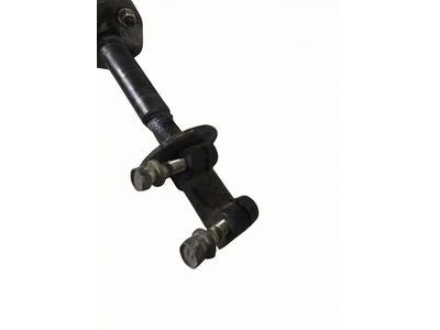 Toyota 4Runner Steering Column Cover - 45025-35370