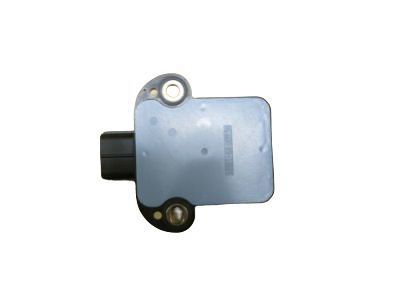 Toyota 89183-48030 Sensor, Yawrate