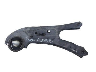 2017 Toyota Highlander Trailing Arm - 48760-0E050