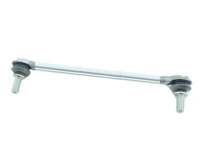 Toyota OEM Genuine Front Sway Suspension Stabilizer Bar Link RH/LH 48820-33040