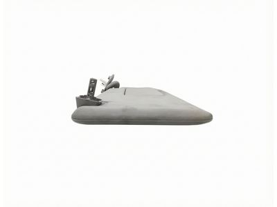 2021 Toyota Sienna Sun Visor - 74310-08050-B2
