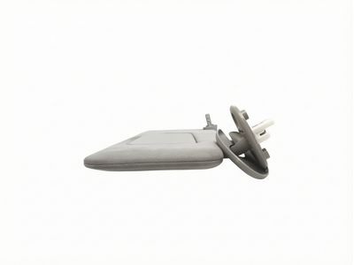 2021 Toyota Sienna Sun Visor - 74310-08050-B2