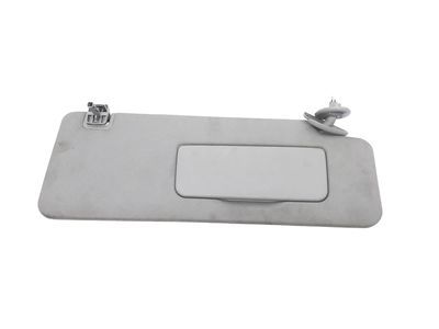 2021 Toyota Sienna Sun Visor - 74310-08050-B2