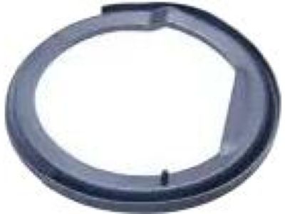 48158-48011 Toyota Front Coil Spring Insulator Product Photo 1 of 1