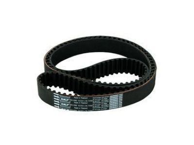 Toyota Timing Belt - 13568-79225