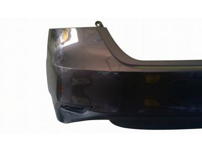 Toyota 52159-33958