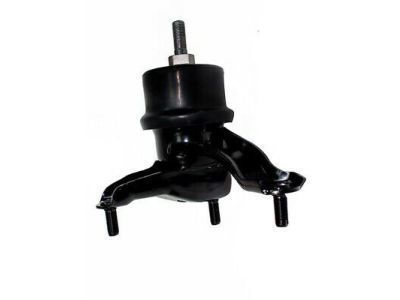 Toyota 12362-0P040 INSULATOR, Engine Mounting, RH