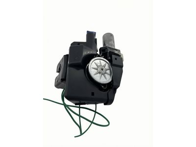 2023 Toyota RAV4 Door Latch Assembly - 69350-0R043