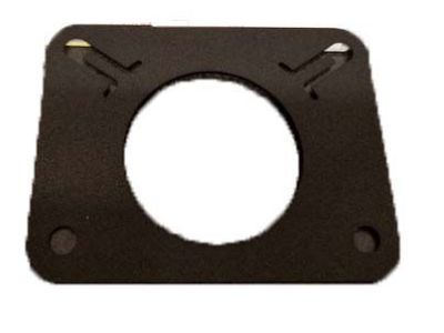 Toyota 44785-0C010 Gasket, Brake Booster