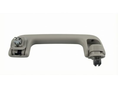 74610-12130-B0 Toyota Assist Grip Assembly Product Photo 3 of 4