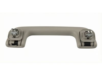 74610-12130-B0 Toyota Assist Grip Assembly Product Photo 4 of 4