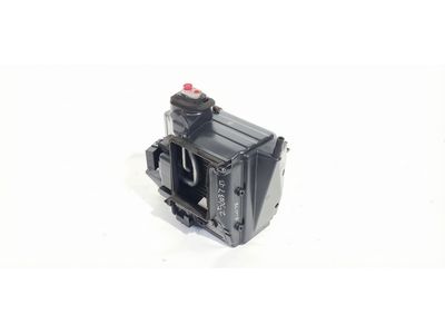 88510-60640 Toyota Evaporator Assembly Product Photo 3 of 4