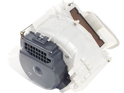 88510-60640 Toyota Evaporator Assembly Product Photo 1 of 4