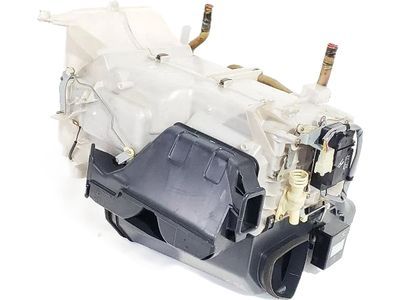 88510-60640 Toyota Evaporator Assembly Product Photo 2 of 4