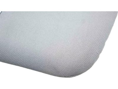 Toyota 74310-06581-A4