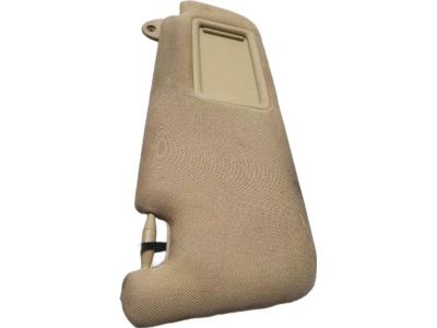 Toyota 74310-06581-A4