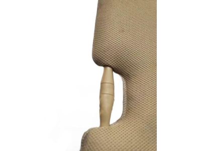 Toyota 74310-06581-A4