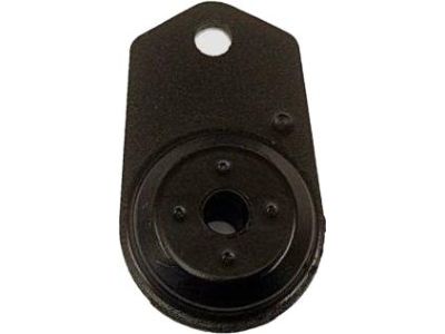 Toyota Land Cruiser Exhaust Hanger - 90917-08009