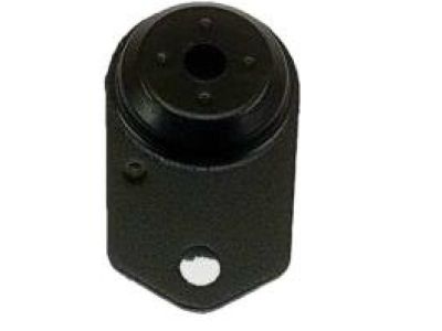 Toyota Land Cruiser Exhaust Hanger - 90917-08009