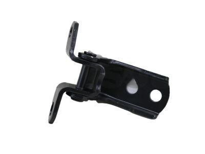 Scion xA Door Hinge - 68710-52010