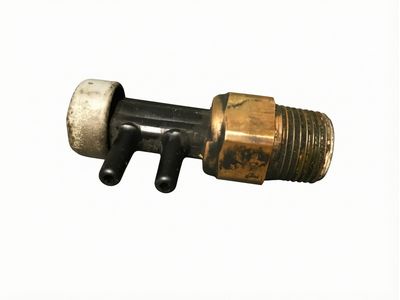 Toyota 90925-05073