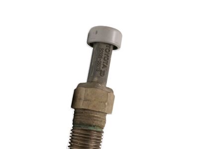 90925-05073 Genuine Toyota Bimetal Vacuum Switching Valve
