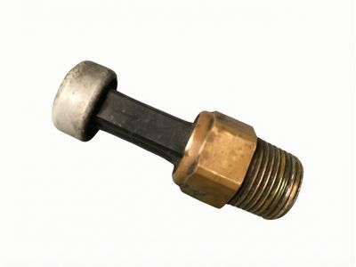 Toyota 90925-05073
