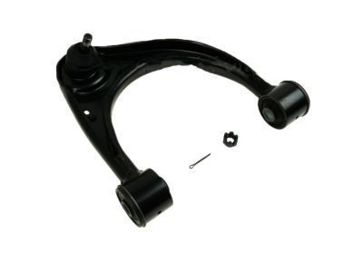 2010 Toyota Sequoia Control Arm - 48630-0C011