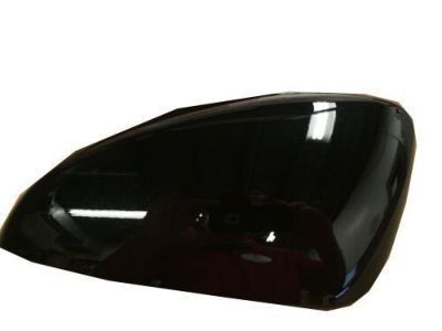 Scion iA Mirror Cover - 87945-WB006