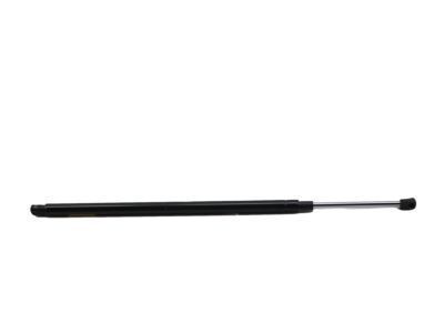 Toyota Liftgate Lift Support - 68908-0C021