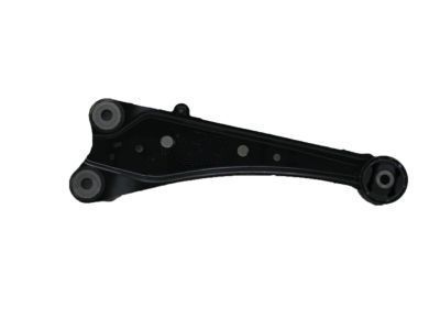 Toyota Trailing Arm - 48760-42010