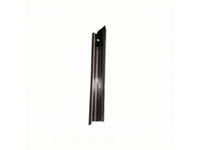 Toyota GR Corolla Door Moldings - 75751-12250
