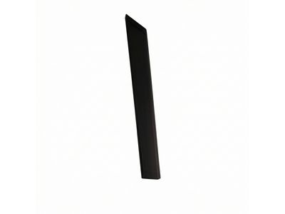 Toyota GR Corolla Door Moldings - 75751-12250